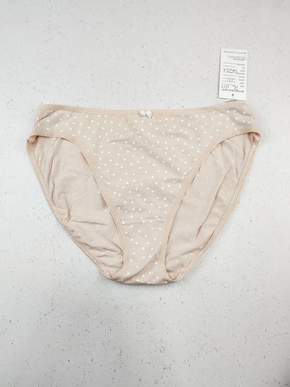 Buy online pre-used pre-loved 100% authentic & Original branded Marks & Spencer (PU-1217) available in Pakistan. Top international brands avilable.