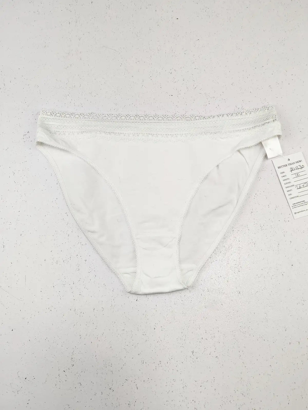 Buy online pre-used pre-loved 100% authentic & Original branded F&F (PU-1230) available in Pakistan. Top international brands avilable.