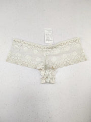 Buy online pre-used pre-loved 100% authentic & Original branded La Senza (PU-1234) available in Pakistan. Top international brands avilable.