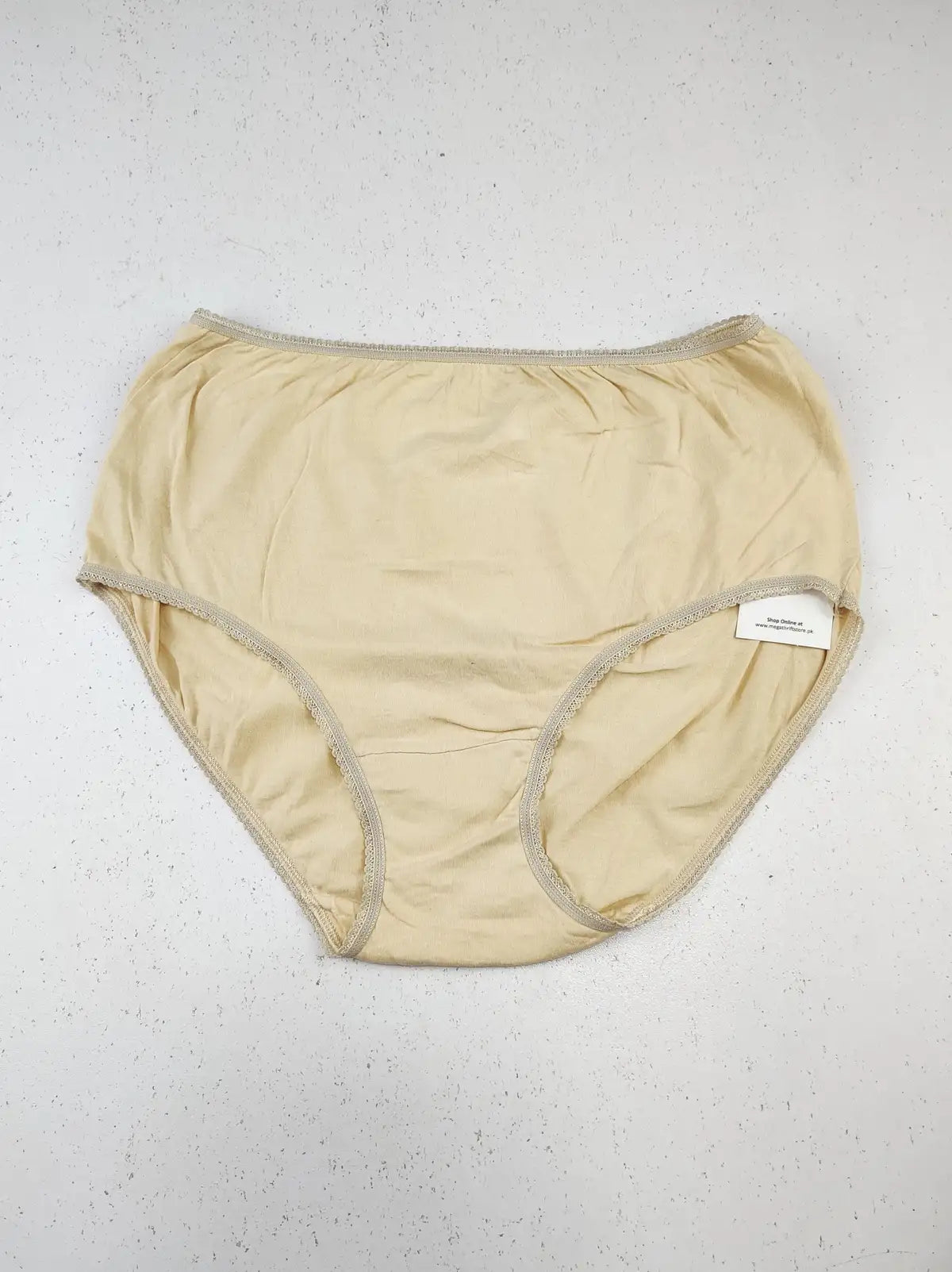 Buy online pre-used pre-loved 100% authentic & Original branded Marks & Spencer (PU-1239) available in Pakistan. Top international brands avilable.