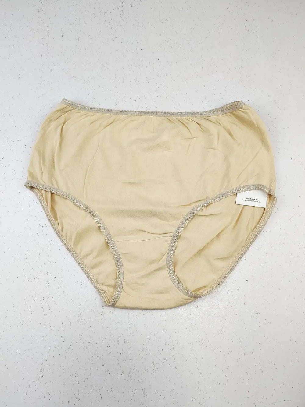 Buy online pre-used pre-loved 100% authentic & Original branded Marks & Spencer (PU-1239) available in Pakistan. Top international brands avilable.