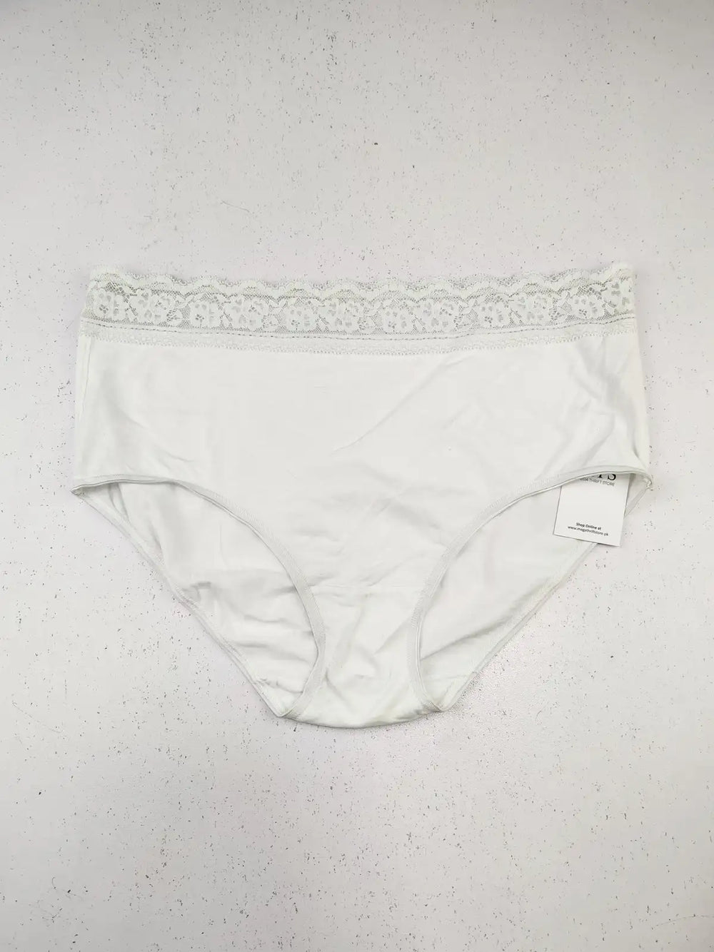 Buy online pre-used pre-loved 100% authentic & Original branded Marks & Spencer (PU-1240) available in Pakistan. Top international brands avilable.