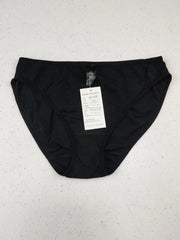 Buy online pre-used pre-loved 100% authentic & Original branded Unknown Brand (PU-1241) available in Pakistan. Top international brands avilable.