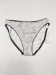 Buy online pre-used pre-loved 100% authentic & Original branded Marks & Spencer (PU-1242) available in Pakistan. Top international brands avilable.