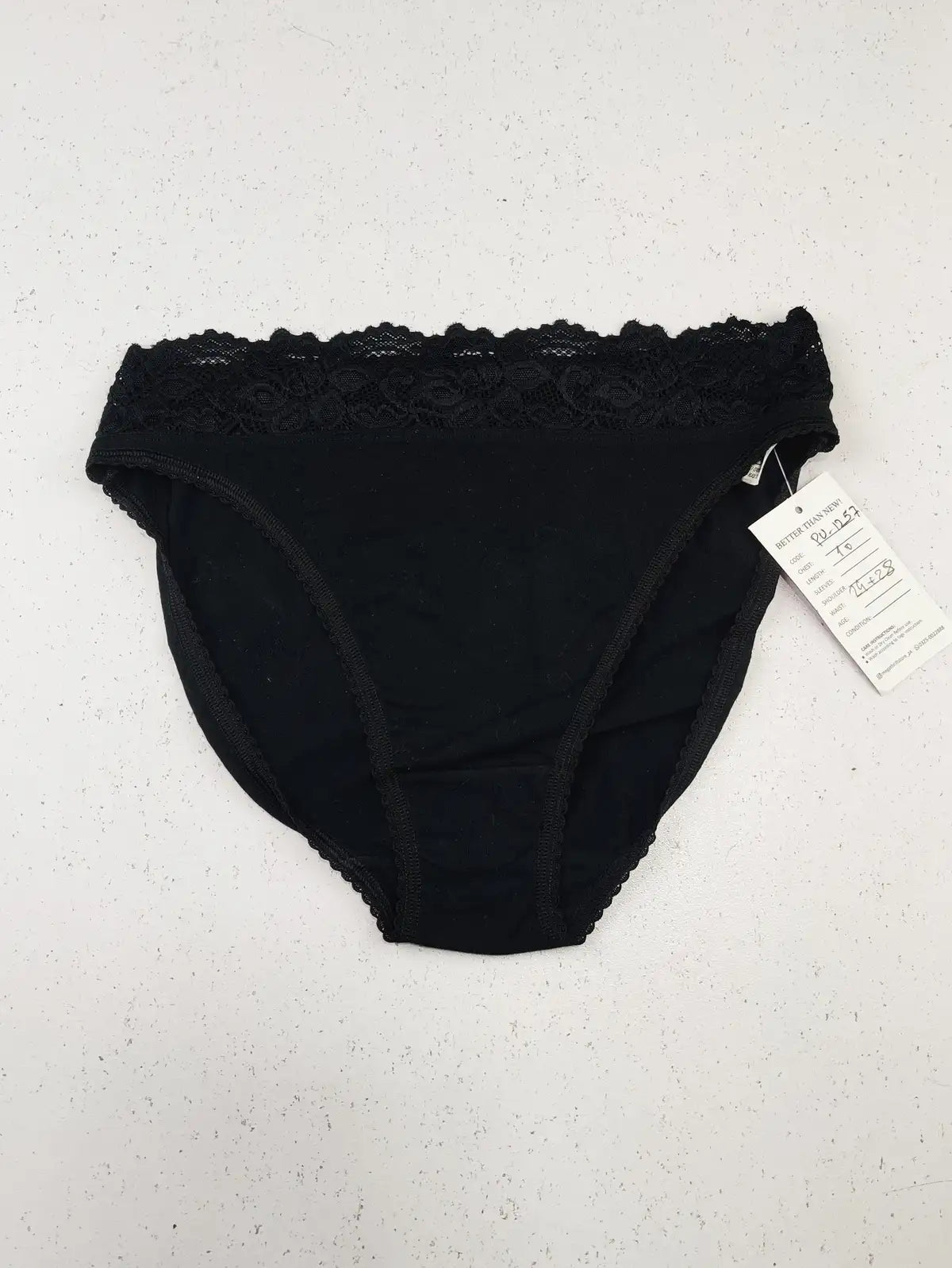 Buy online pre-used pre-loved 100% authentic & Original branded Marks & Spencer (PU-1257) available in Pakistan. Top international brands avilable.