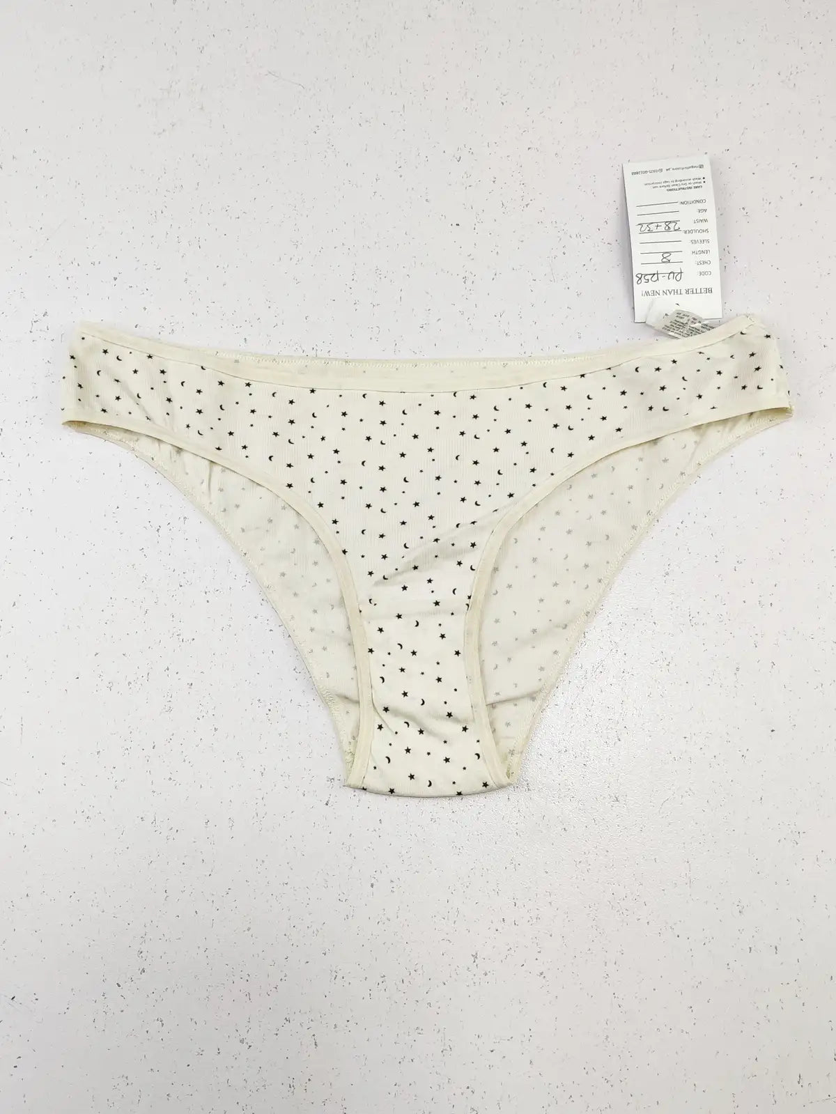 Buy online pre-used pre-loved 100% authentic & Original branded Primark (PU-1258) available in Pakistan. Top international brands avilable.