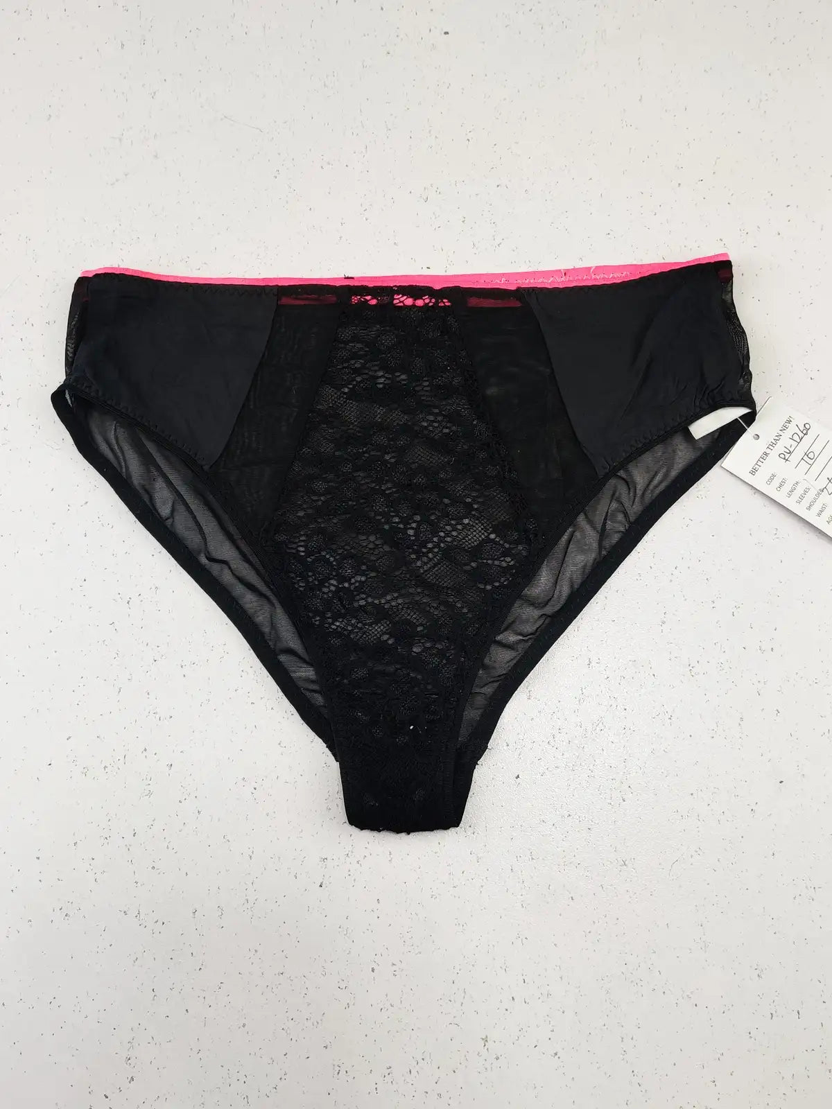 Buy online pre-used pre-loved 100% authentic & Original branded Confident Tiger (PU-1260) available in Pakistan. Top international brands avilable.