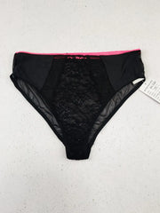 Buy online pre-used pre-loved 100% authentic & Original branded Confident Tiger (PU-1260) available in Pakistan. Top international brands avilable.