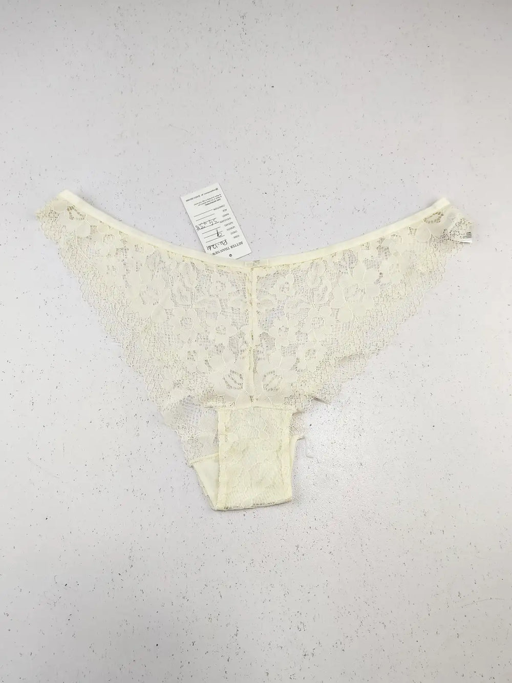 Buy online pre-used pre-loved 100% authentic & Original branded Primark (PU-1261) available in Pakistan. Top international brands avilable.