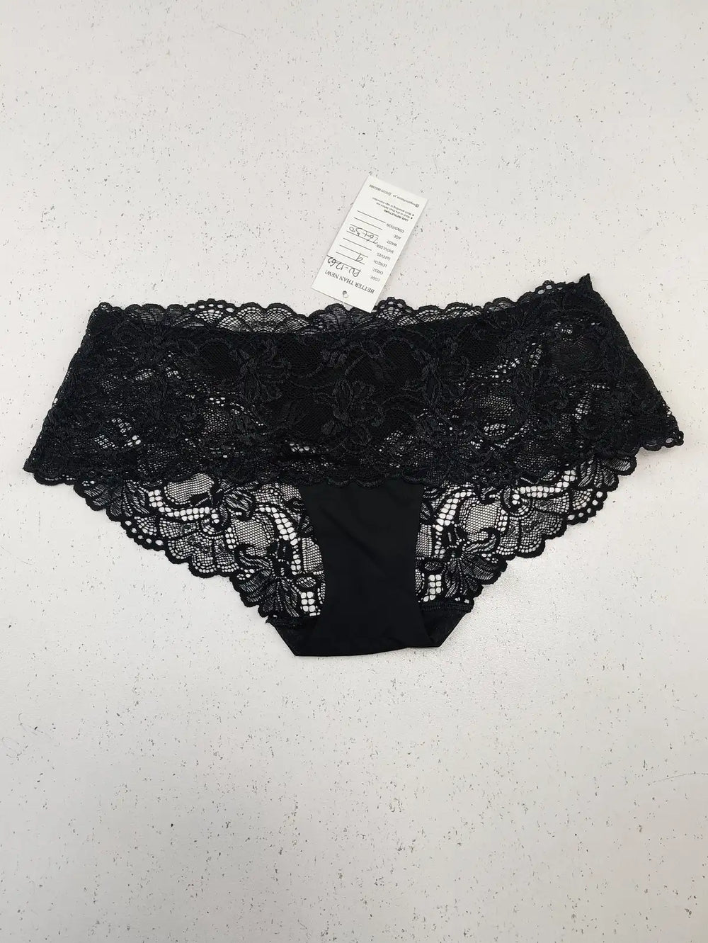 Buy online pre-used pre-loved 100% authentic & Original branded Unknown Brand (PU-1262) available in Pakistan. Top international brands avilable.