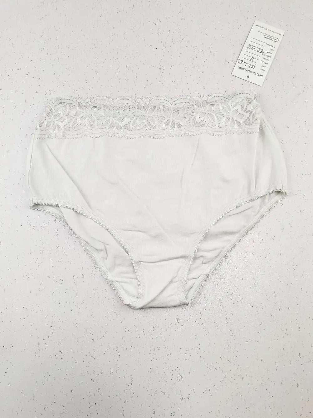 Buy online pre-used pre-loved 100% authentic & Original branded Dunnes Stores (PU-1263) available in Pakistan. Top international brands avilable.