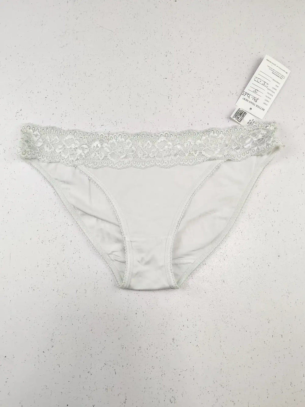Buy online pre-used pre-loved 100% authentic & Original branded Marks & Spencer (PU-1265) available in Pakistan. Top international brands avilable.