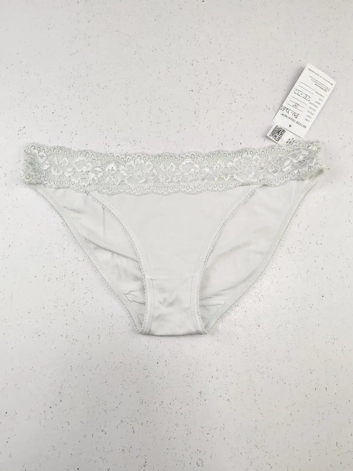 Buy online pre-used pre-loved 100% authentic & Original branded Marks & Spencer (PU-1265) available in Pakistan. Top international brands avilable.