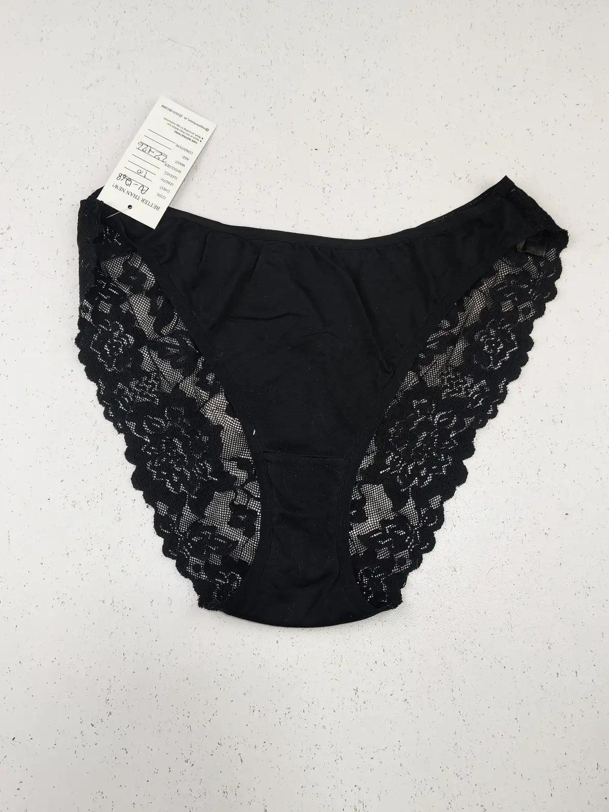 Buy online pre-used pre-loved 100% authentic & Original branded Marks & Spencer (PU-1268) available in Pakistan. Top international brands avilable.