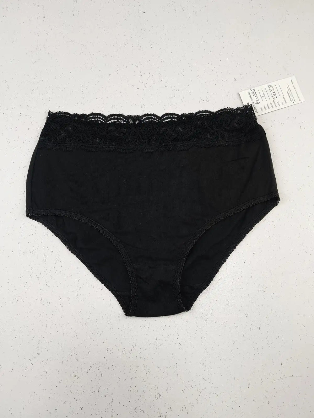 Buy online pre-used pre-loved 100% authentic & Original branded Dunnes Stores (PU-1285) available in Pakistan. Top international brands avilable.