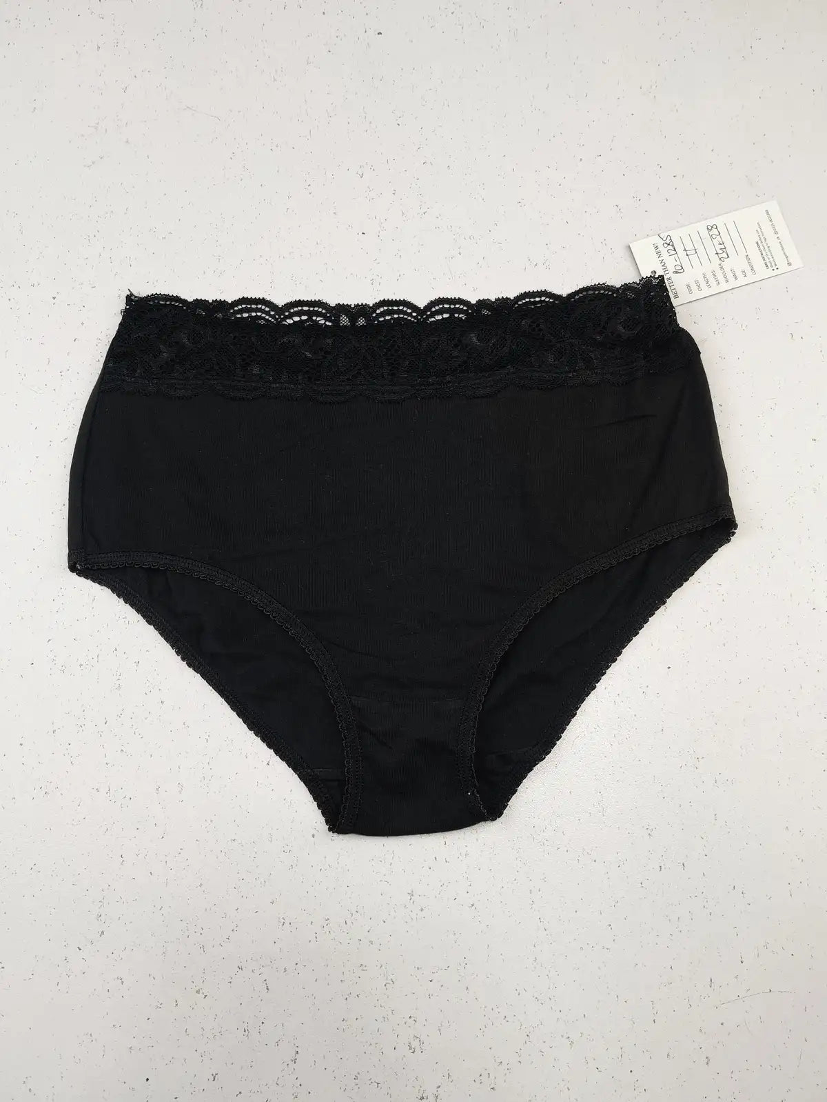 Buy online pre-used pre-loved 100% authentic & Original branded Dunnes Stores (PU-1285) available in Pakistan. Top international brands avilable.