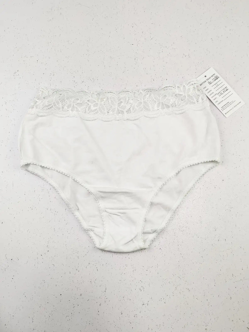 Buy online pre-used pre-loved 100% authentic & Original branded Dunnes Stores (PU-1286) available in Pakistan. Top international brands avilable.