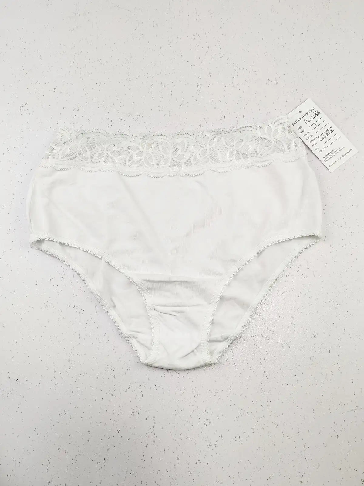 Buy online pre-used pre-loved 100% authentic & Original branded Dunnes Stores (PU-1286) available in Pakistan. Top international brands avilable.