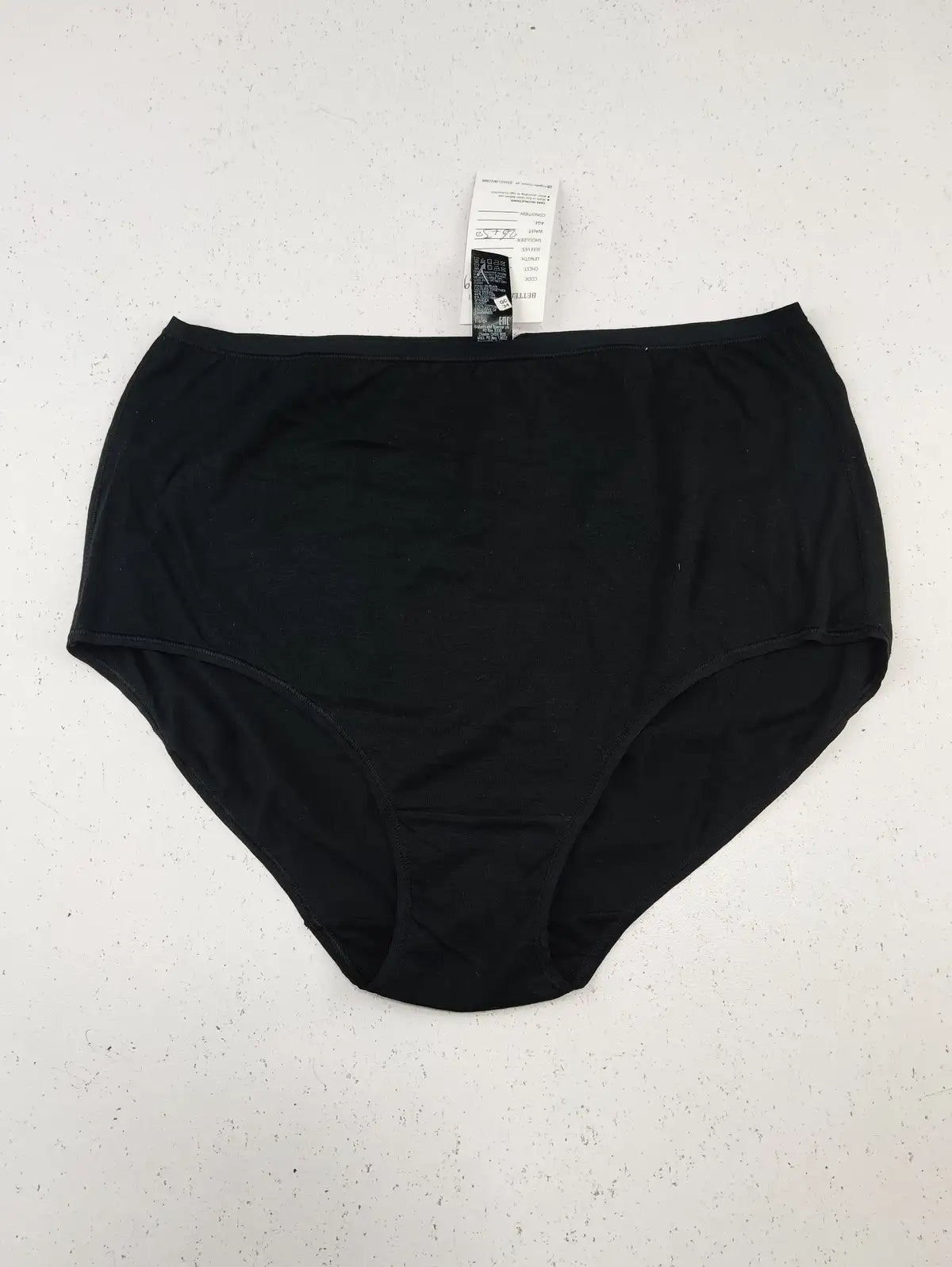 Buy online pre-used pre-loved 100% authentic & Original branded Marks & Spencer (PU-1289) available in Pakistan. Top international brands avilable.