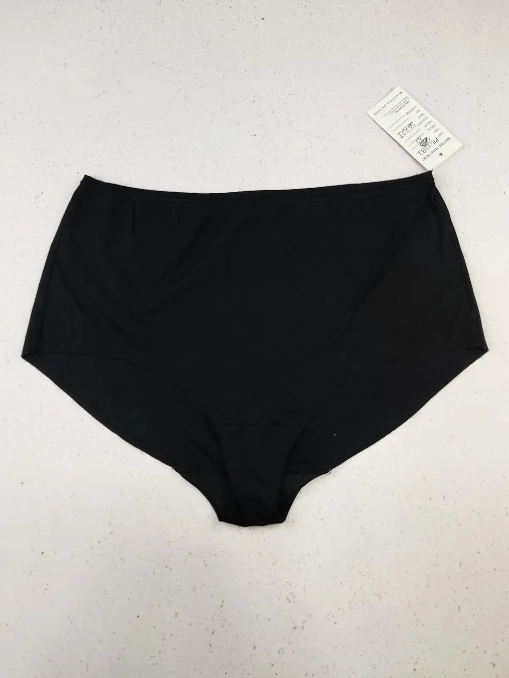 Buy online pre-used pre-loved 100% authentic & Original branded Marks & Spencer (PU-1292) available in Pakistan. Top international brands avilable.