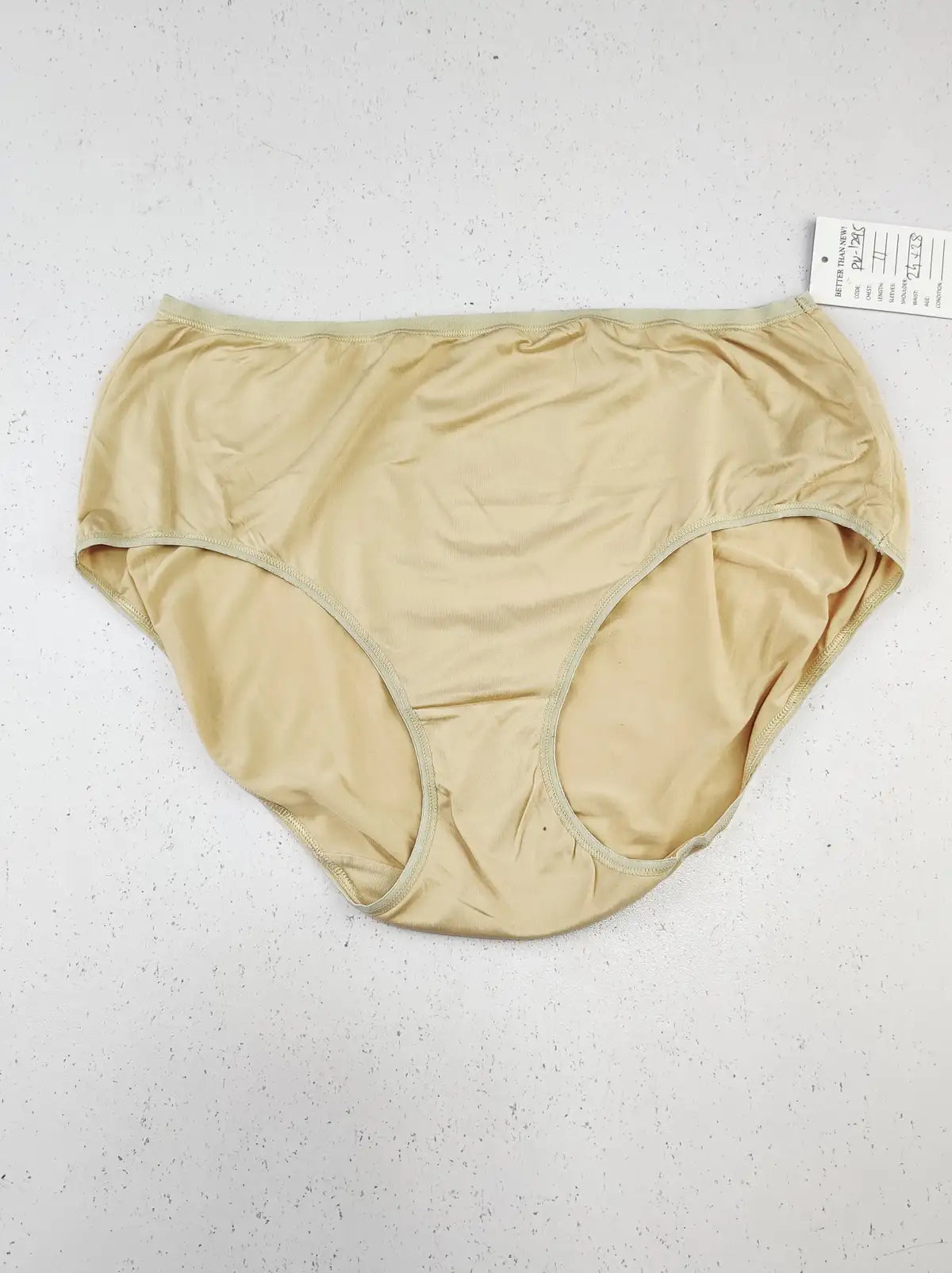 Buy online pre-used pre-loved 100% authentic & Original branded Marks & Spencer (PU-1295) available in Pakistan. Top international brands avilable.