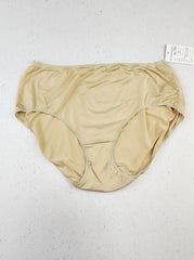 Buy online pre-used pre-loved 100% authentic & Original branded Marks & Spencer (PU-1295) available in Pakistan. Top international brands avilable.