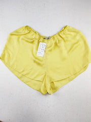 Buy online pre-used pre-loved 100% authentic & Original branded Asos (PU-1299) available in Pakistan. Top international brands avilable.