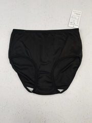 Buy online pre-used pre-loved 100% authentic & Original branded Unknown Brand (PU-1303) available in Pakistan. Top international brands avilable.