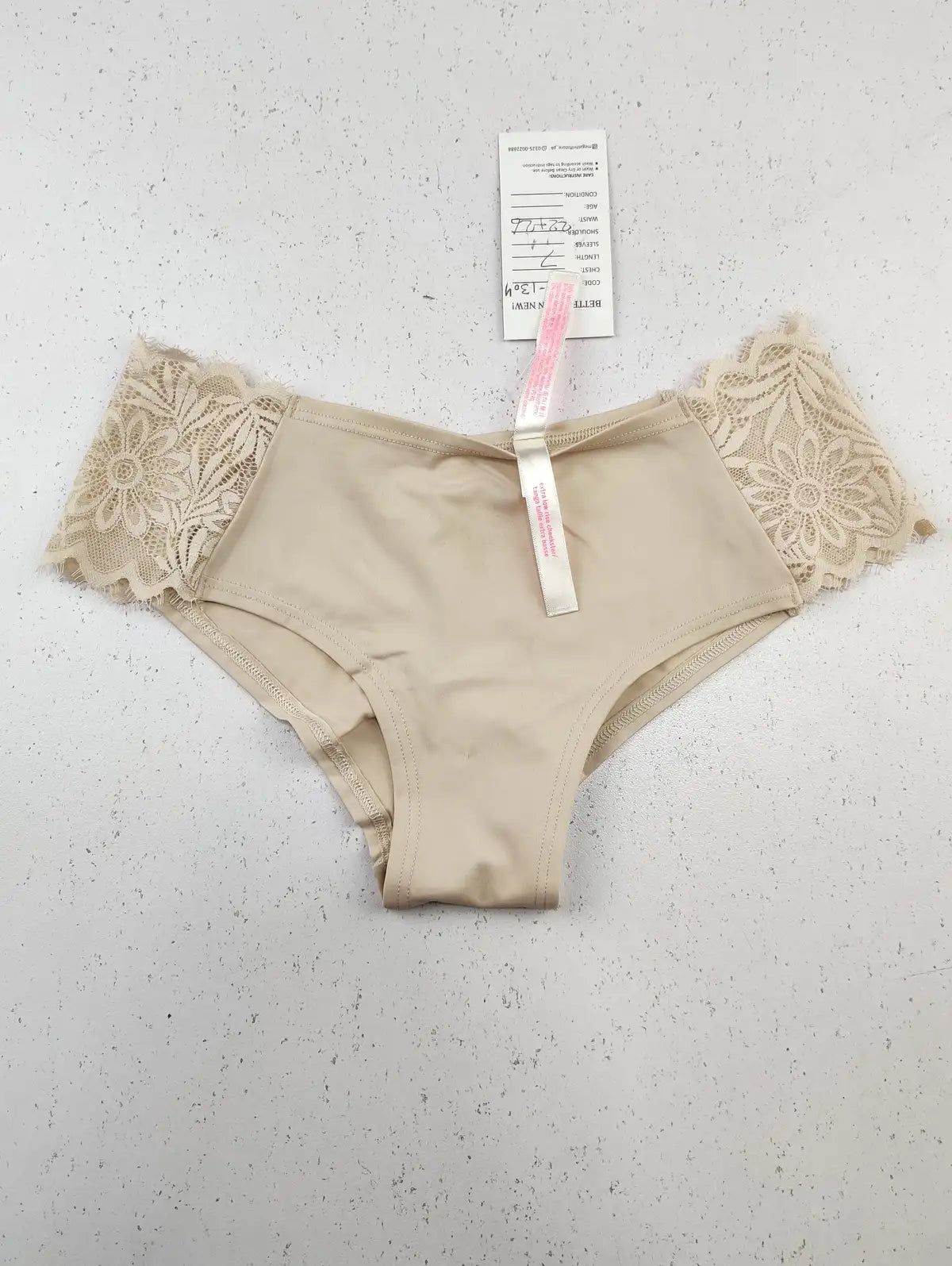 Buy online pre-used pre-loved 100% authentic & Original branded Victoria'S Secret (PU-1304) available in Pakistan. Top international brands avilable.
