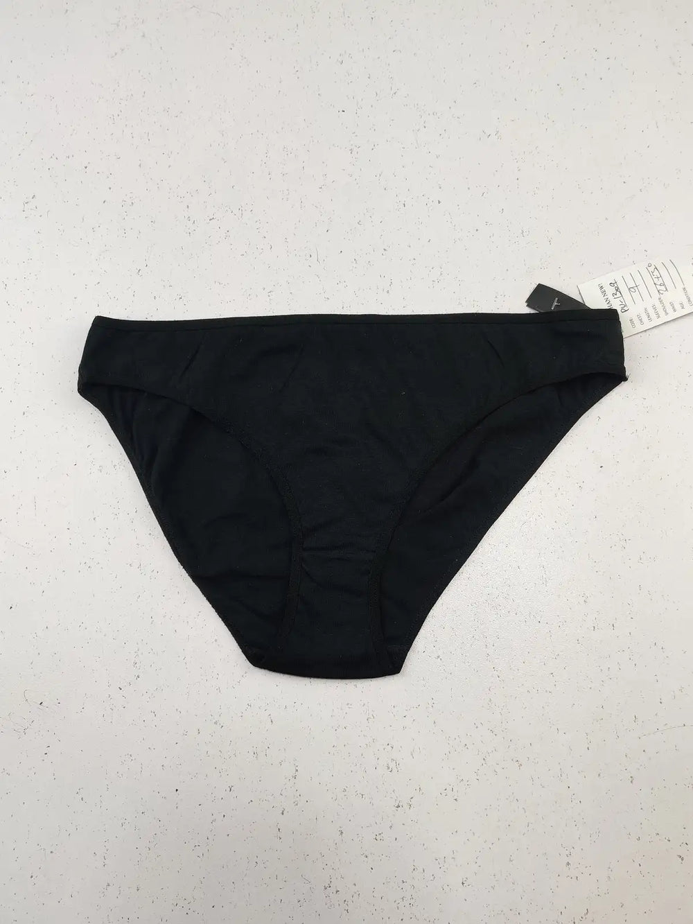 Buy online pre-used pre-loved 100% authentic & Original branded Primark (PU-1309) available in Pakistan. Top international brands avilable.