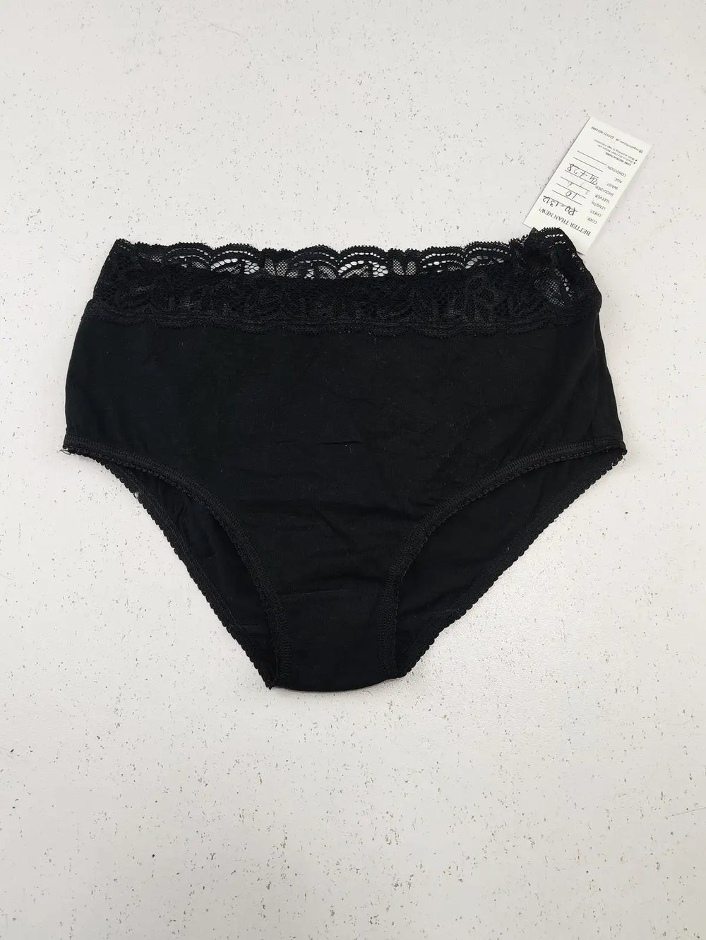Buy online pre-used pre-loved 100% authentic & Original branded Dunnes Stores (PU-1312) available in Pakistan. Top international brands avilable.