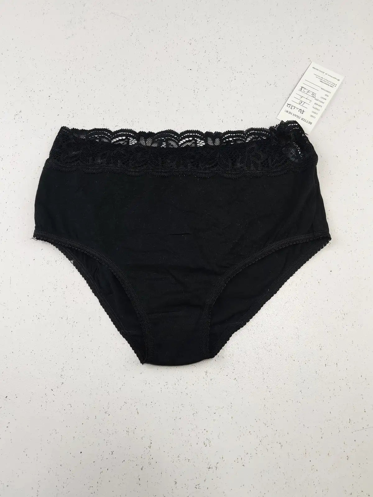 Buy online pre-used pre-loved 100% authentic & Original branded Dunnes Stores (PU-1312) available in Pakistan. Top international brands avilable.
