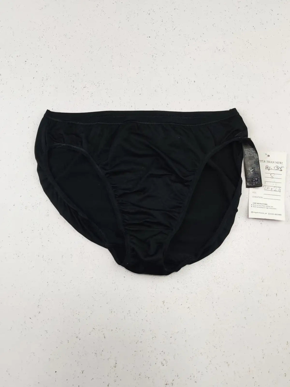 Buy online pre-used pre-loved 100% authentic & Original branded Marks & Spencer (PU-1315) available in Pakistan. Top international brands avilable.