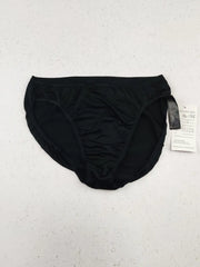 Buy online pre-used pre-loved 100% authentic & Original branded Marks & Spencer (PU-1315) available in Pakistan. Top international brands avilable.