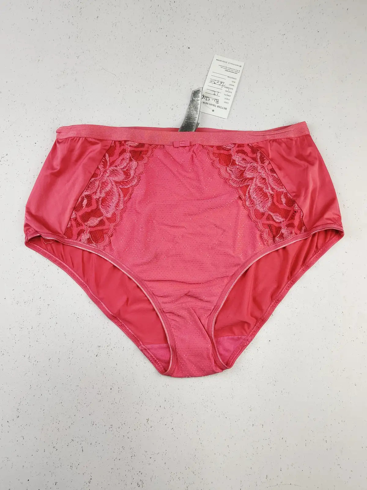 Buy online pre-used pre-loved 100% authentic & Original branded Marks & Spencer (PU-1318) available in Pakistan. Top international brands avilable.