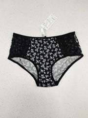 Buy online pre-used pre-loved 100% authentic & Original branded Secret Possessions (PU-1325) available in Pakistan. Top international brands avilable.
