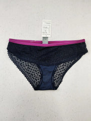 Buy online pre-used pre-loved 100% authentic & Original branded Calvin Klein (PU-1327) available in Pakistan. Top international brands avilable.