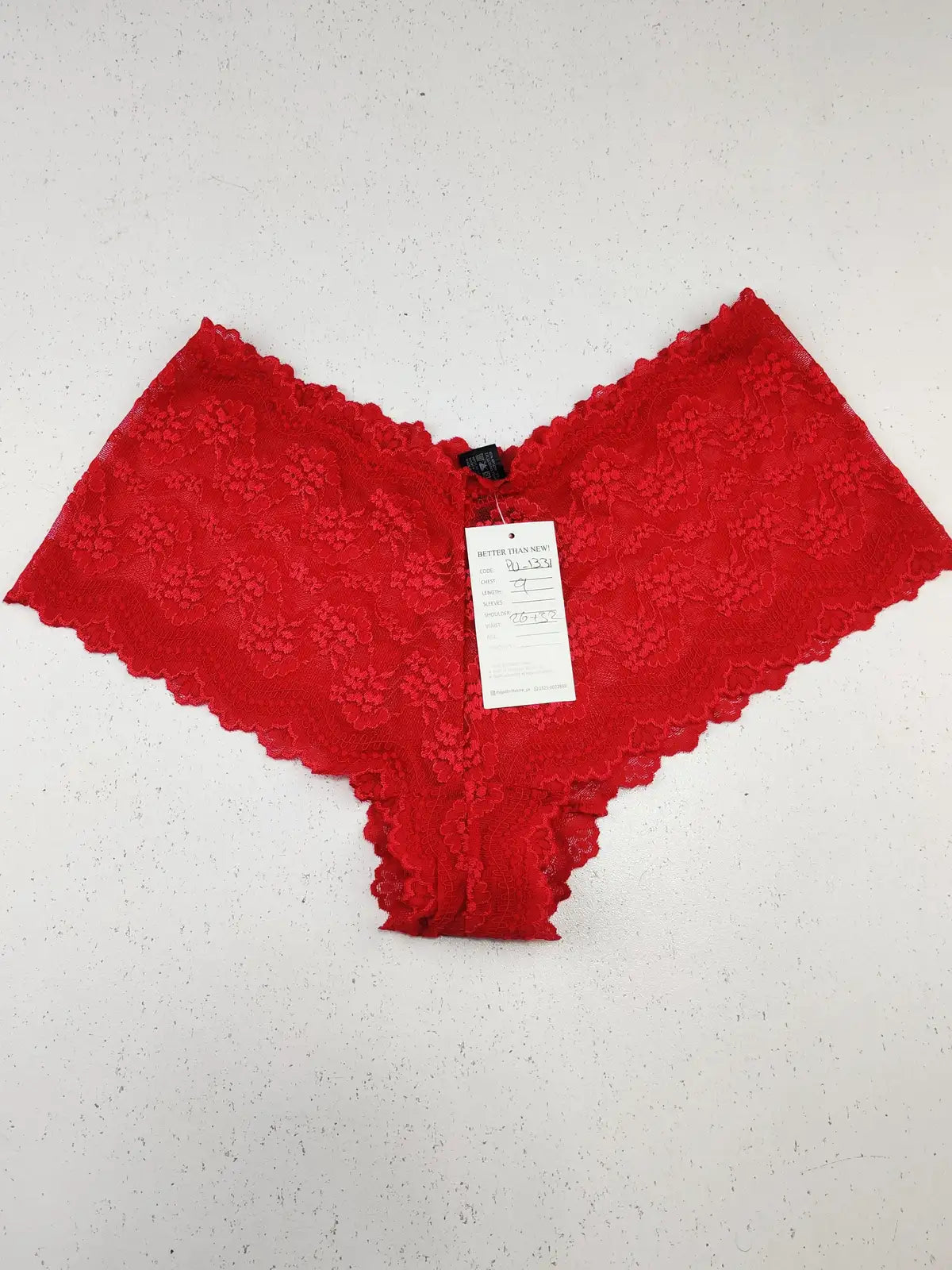 Buy online pre-used pre-loved 100% authentic & Original branded Debenhams (PU-1331) available in Pakistan. Top international brands avilable.