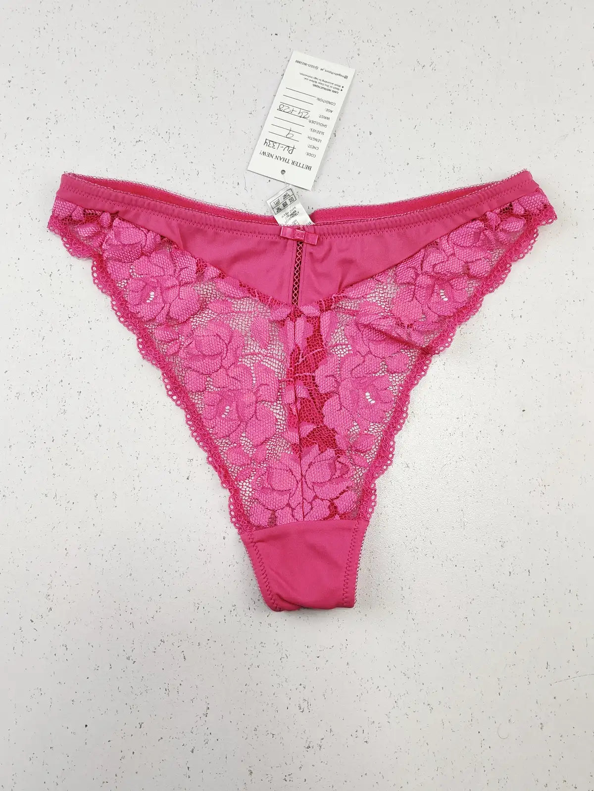 Buy online pre-used pre-loved 100% authentic & Original branded Sh Collection (PU-1334) available in Pakistan. Top international brands avilable.