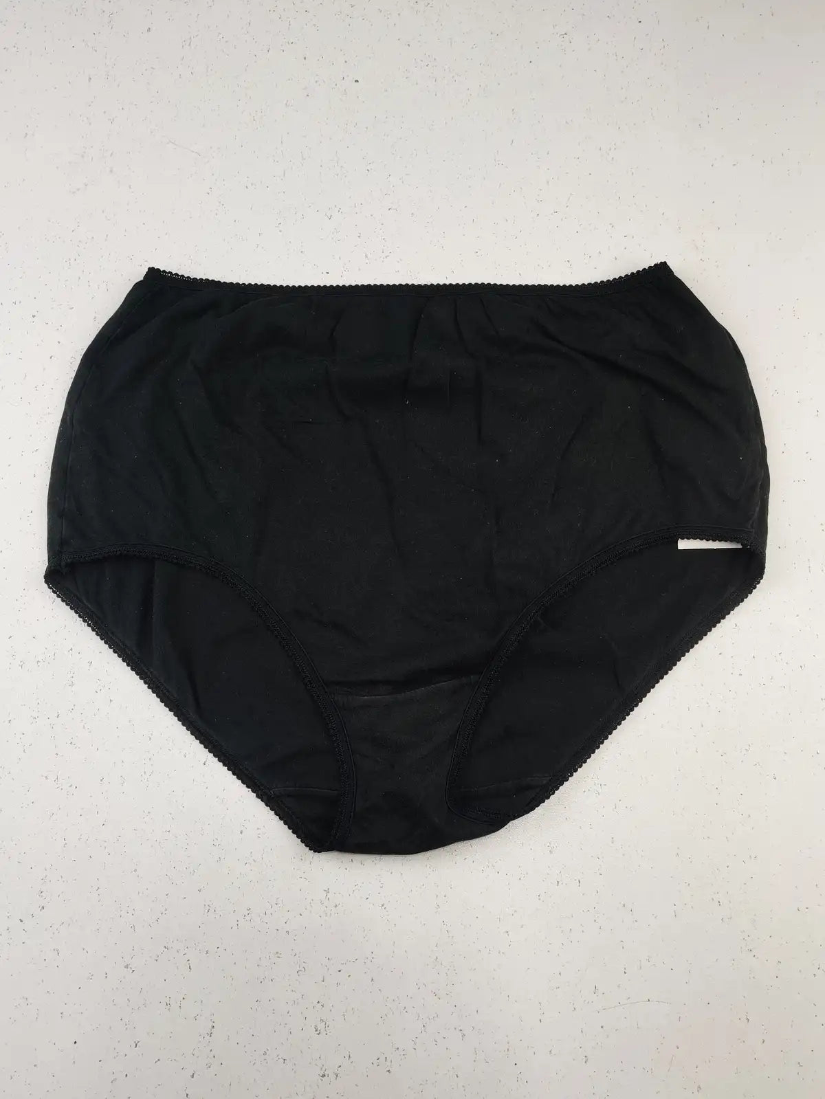 Buy online pre-used pre-loved 100% authentic & Original branded Marks & Spencer (PU-1340) available in Pakistan. Top international brands avilable.