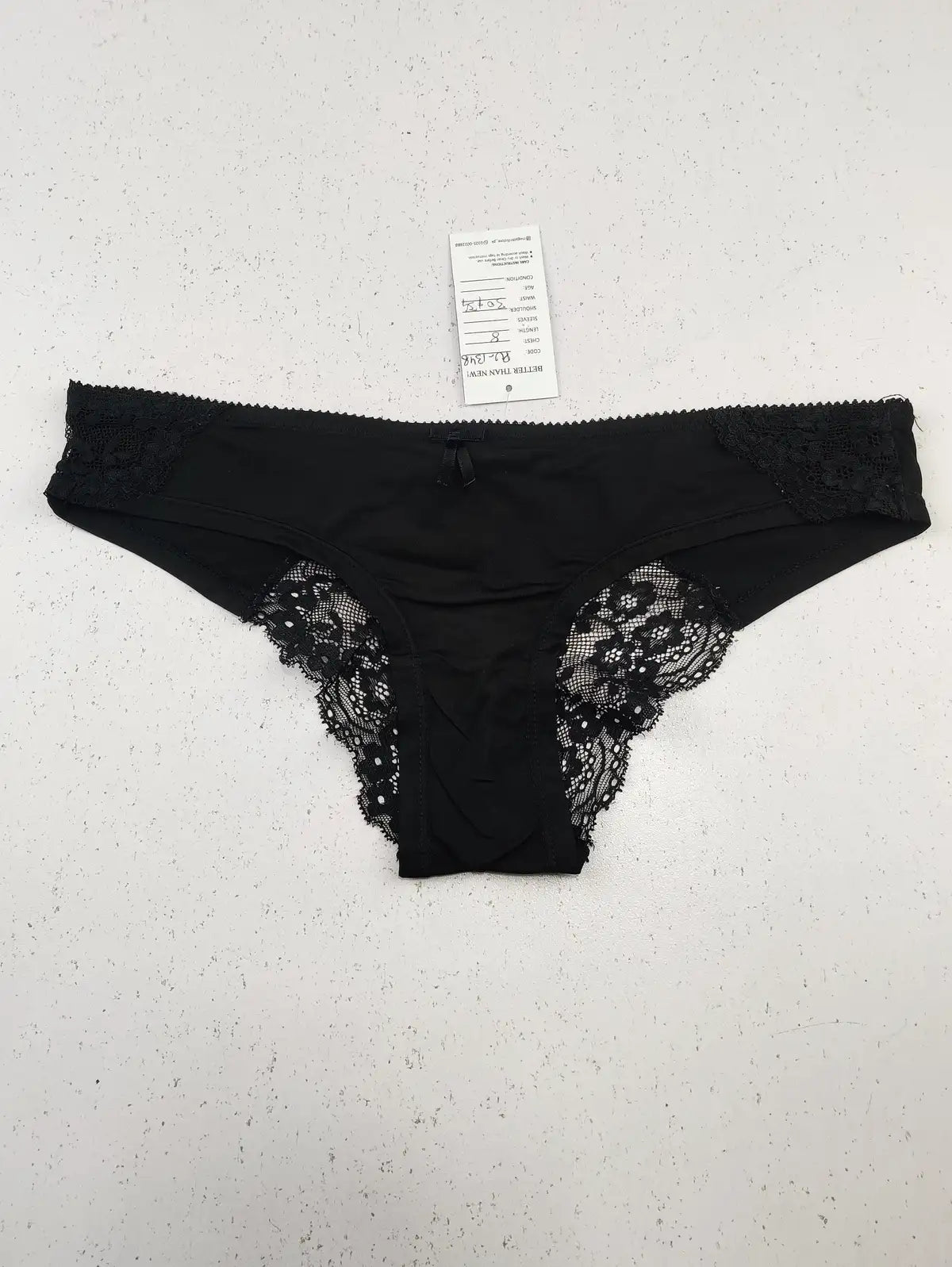 Buy online pre-used pre-loved 100% authentic & Original branded Pleasure State (PU-1347) available in Pakistan. Top international brands avilable.