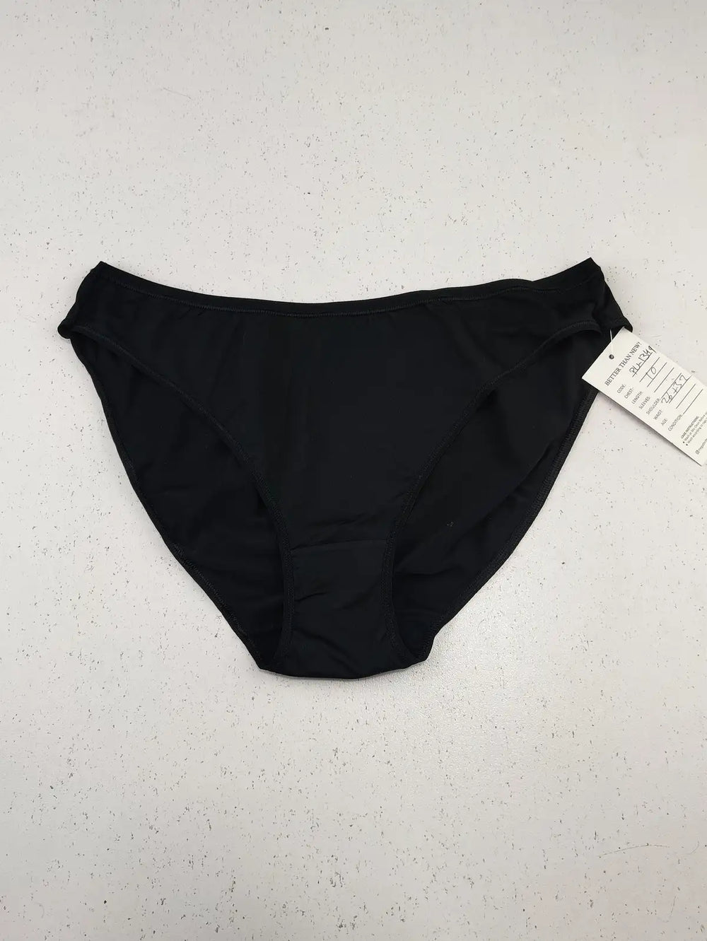 Buy online pre-used pre-loved 100% authentic & Original branded Unknown Brand (PU-1349) available in Pakistan. Top international brands avilable.
