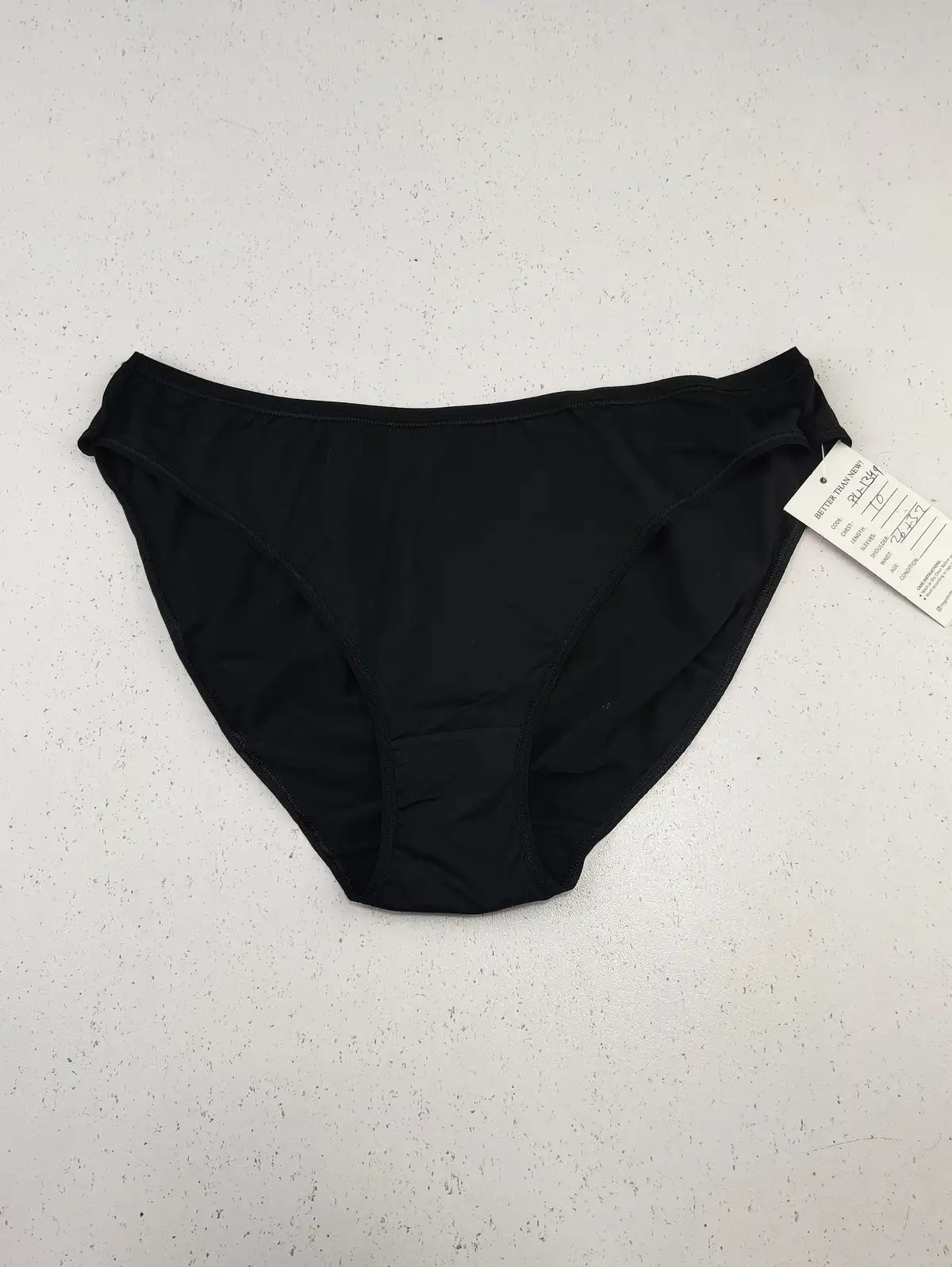 Buy online pre-used pre-loved 100% authentic & Original branded Unknown Brand (PU-1349) available in Pakistan. Top international brands avilable.