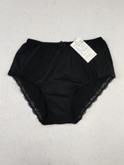 Buy online pre-used pre-loved 100% authentic & Original branded Marks & Spencer (PU-1356) available in Pakistan. Top international brands avilable.