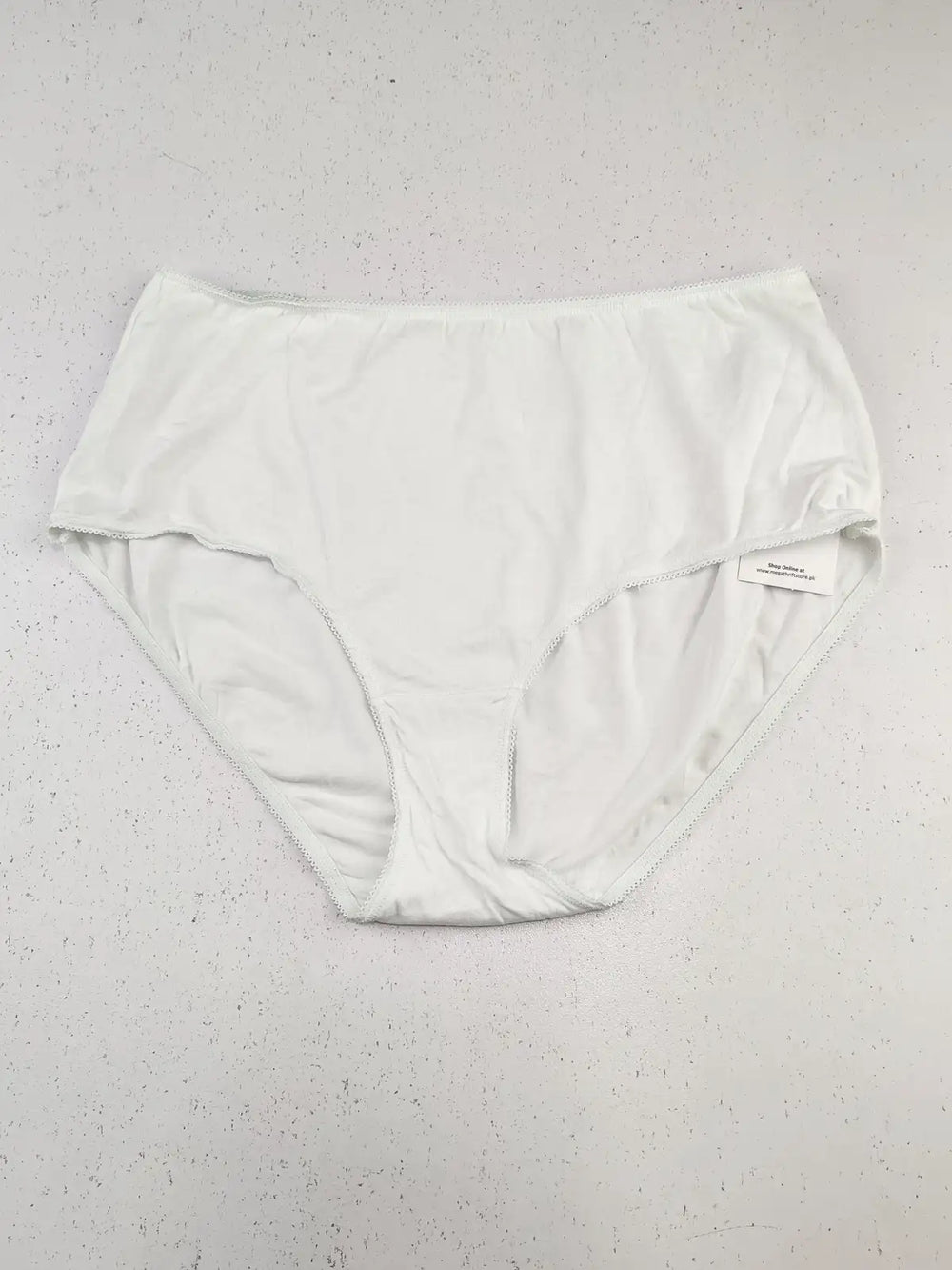 Buy online pre-used pre-loved 100% authentic & Original branded Marks & Spencer (PU-1357) available in Pakistan. Top international brands avilable.