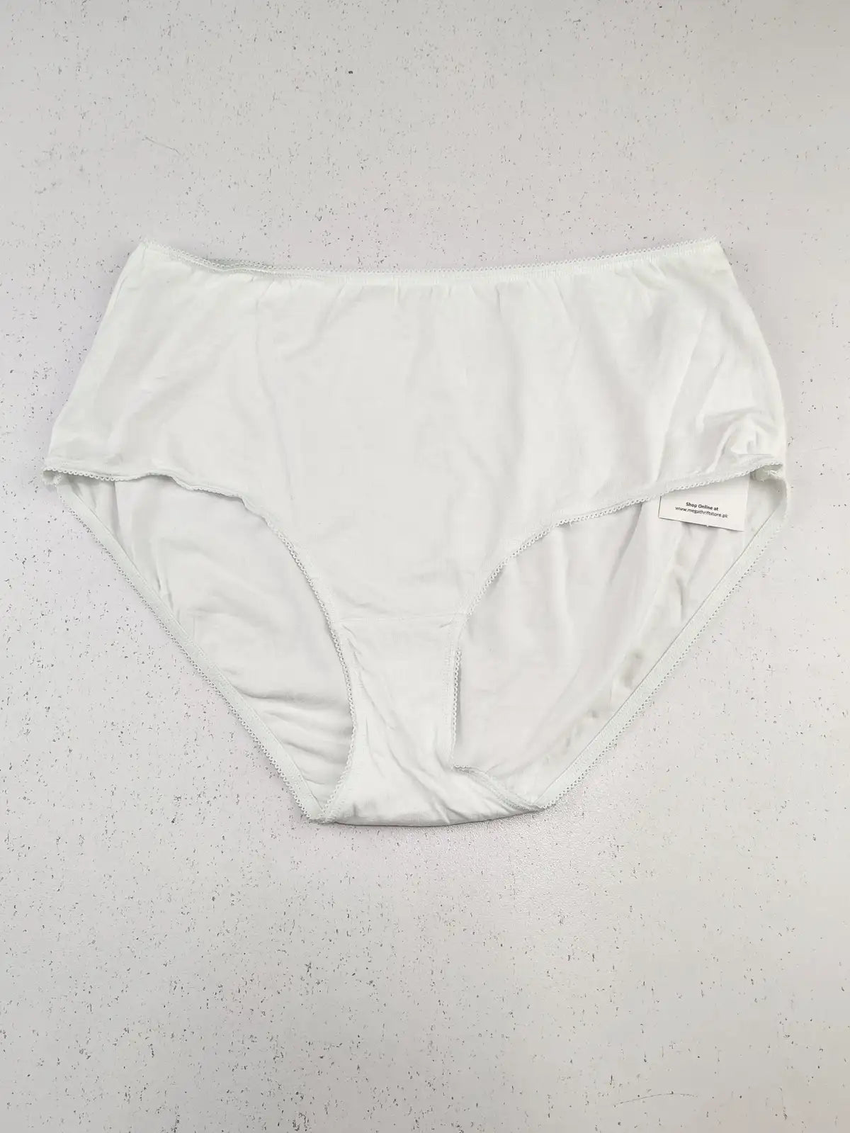 Buy online pre-used pre-loved 100% authentic & Original branded Marks & Spencer (PU-1357) available in Pakistan. Top international brands avilable.