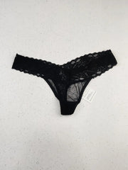 Buy online pre-used pre-loved 100% authentic & Original branded Underwear (PU-1362) available in Pakistan. Top international brands avilable.