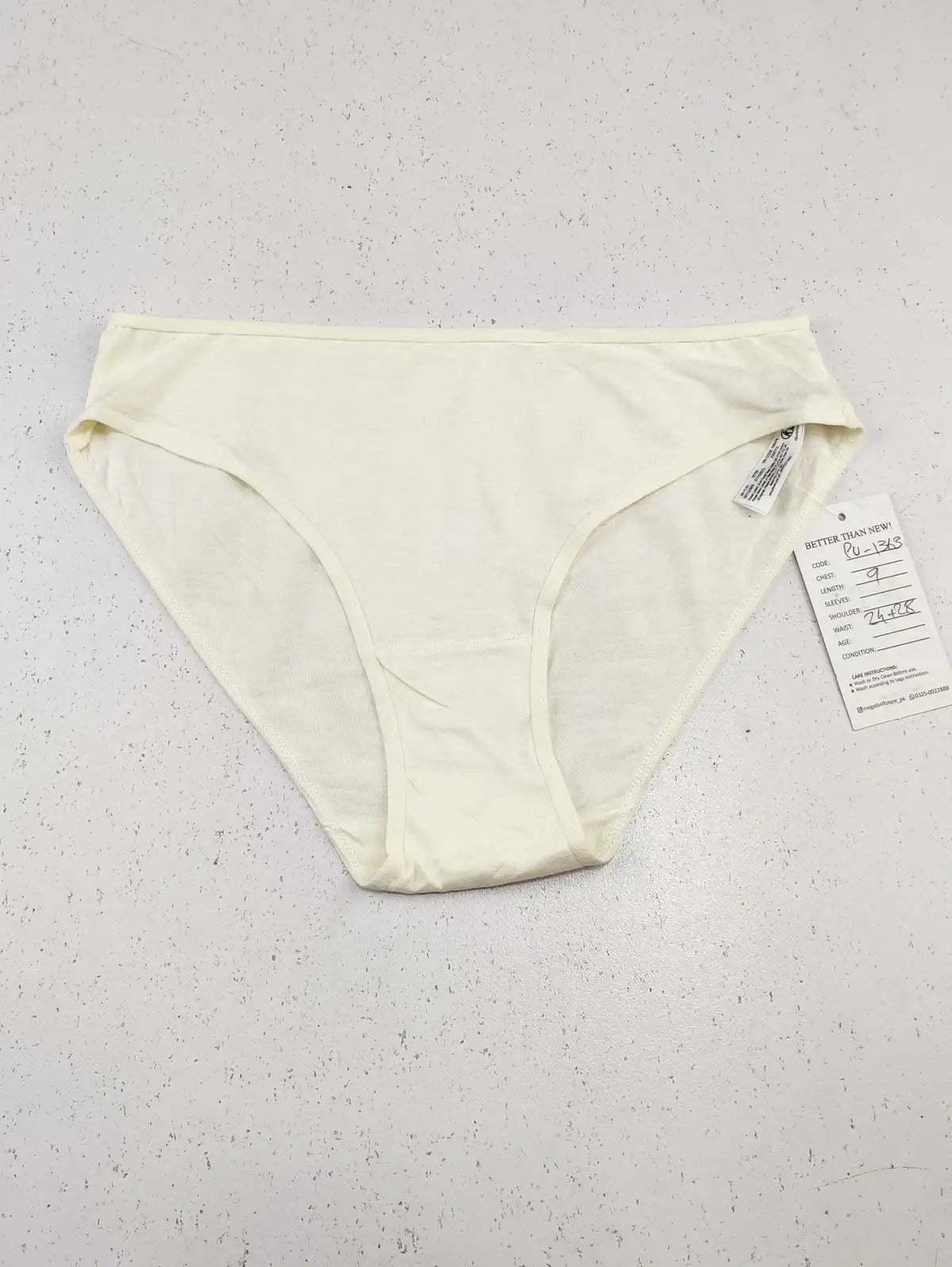 Buy online pre-used pre-loved 100% authentic & Original branded Primark (PU-1363) available in Pakistan. Top international brands avilable.