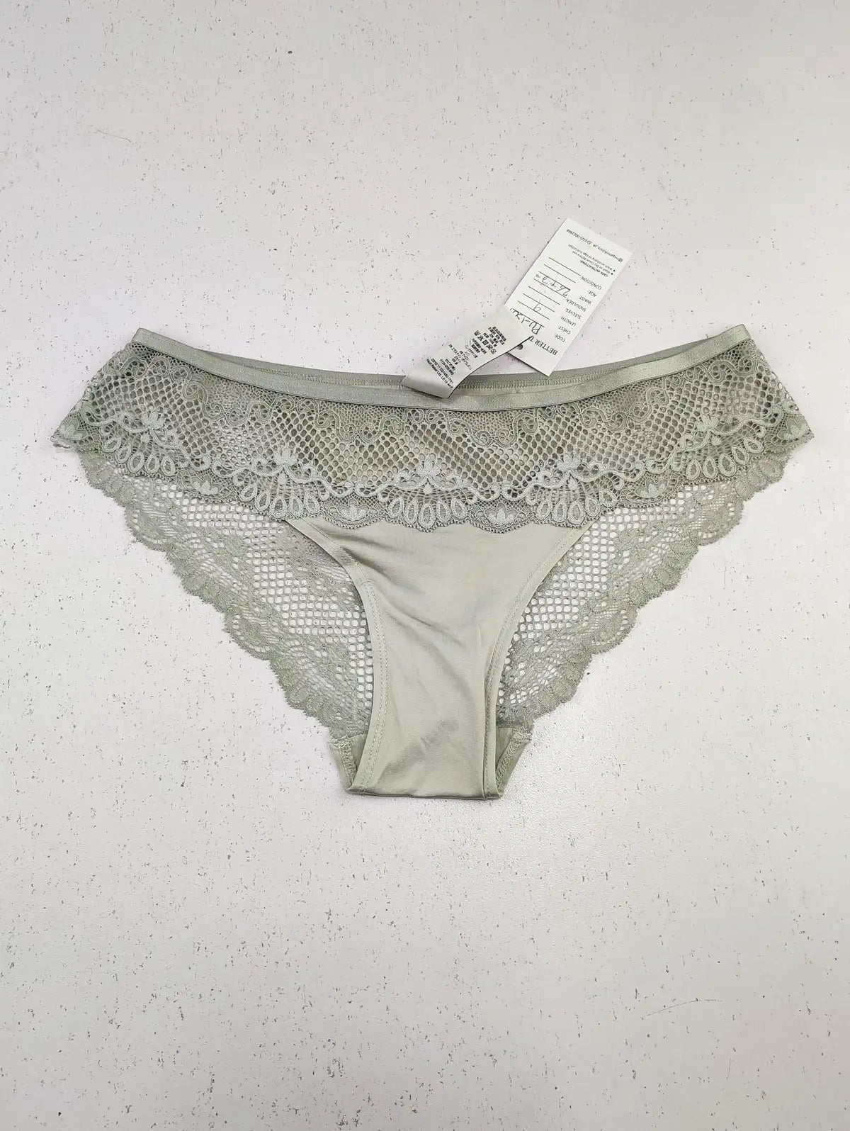 Buy online pre-used pre-loved 100% authentic & Original branded Next (PU-1367) available in Pakistan. Top international brands avilable.