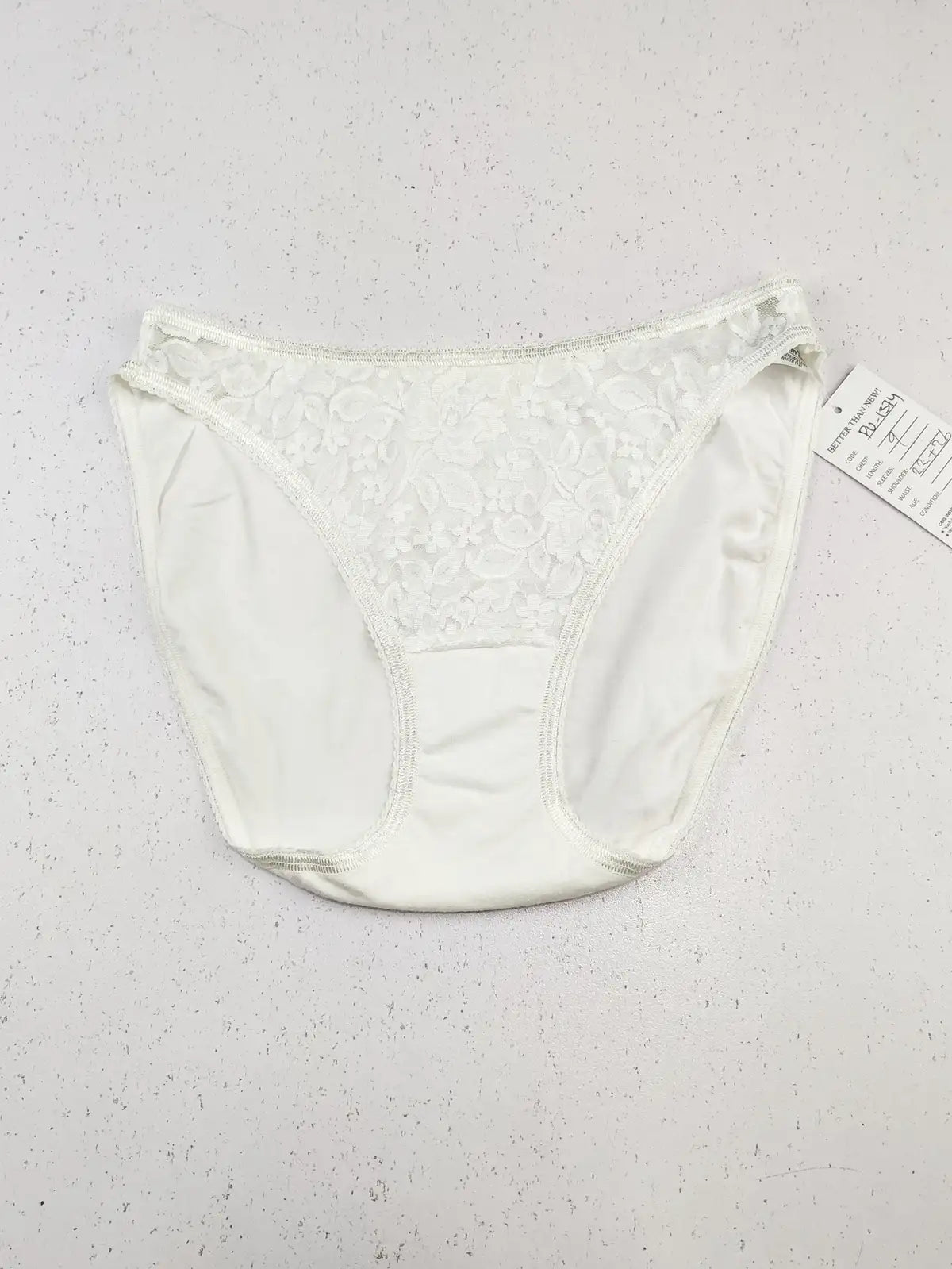 Buy online pre-used pre-loved 100% authentic & Original branded Marks & Spencer (PU-1374) available in Pakistan. Top international brands avilable.
